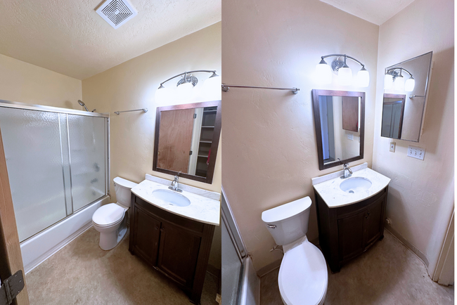 Building Photo - 3 Bedroom House in Central Point!