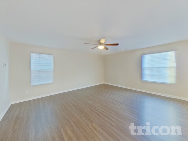 Building Photo - 1282 Kilead Ct