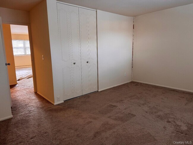 Building Photo - 797 Brookridge Dr