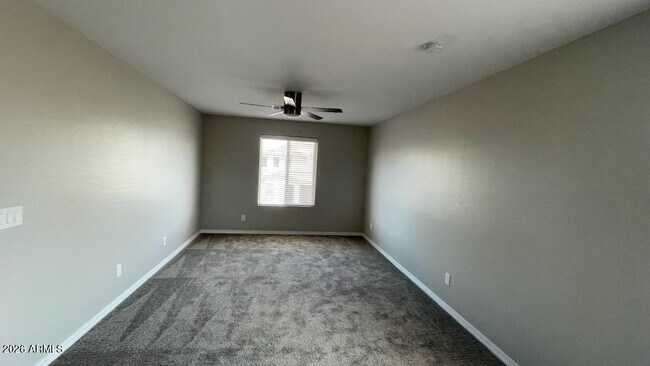 Building Photo - 9430 E Sector Dr