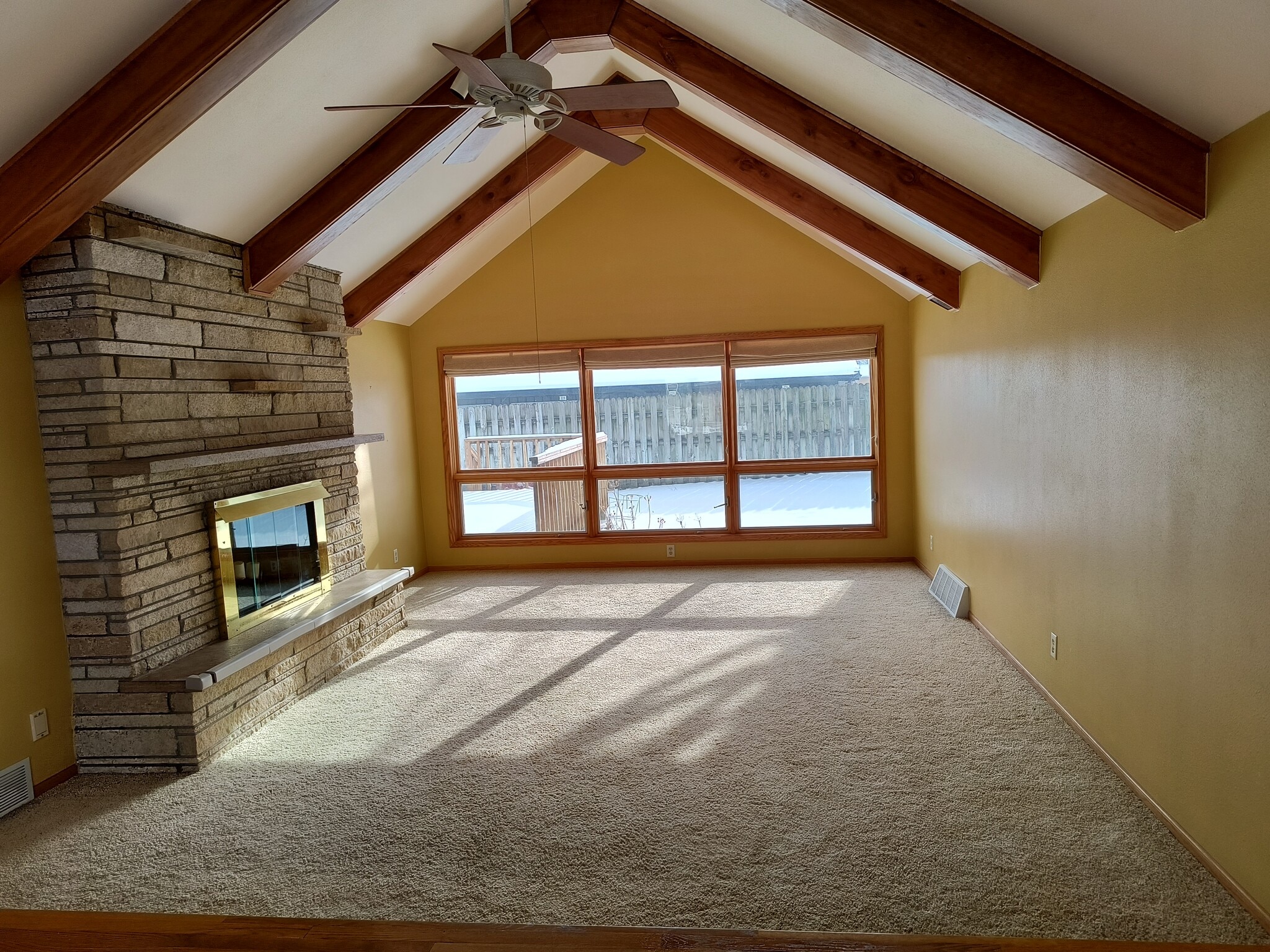 Building Photo - 2720 Ward Ave