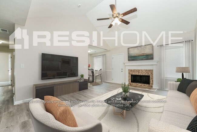 Building Photo - 50 Fox Chase