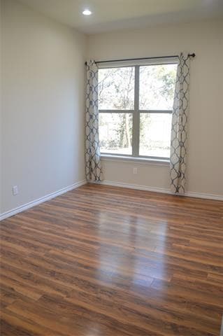 Building Photo - 4565 Co Rd 446