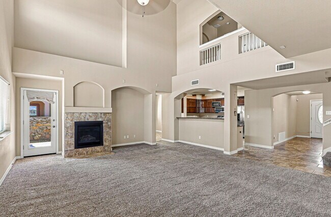 Building Photo - 14384 Alma Point