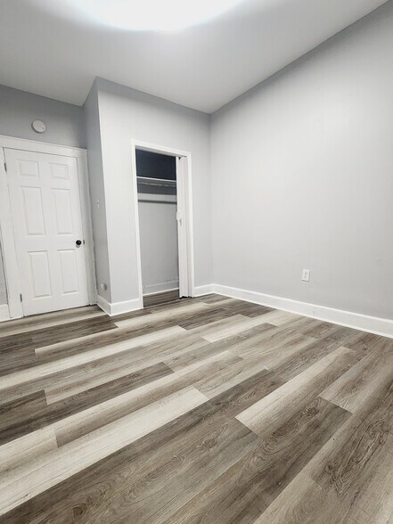 Building Photo - 60 Wilkinson Ave