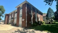 Building Photo - $1,200 | ROOMMATE WANTED: 2 Bedroom, 1 Bat...