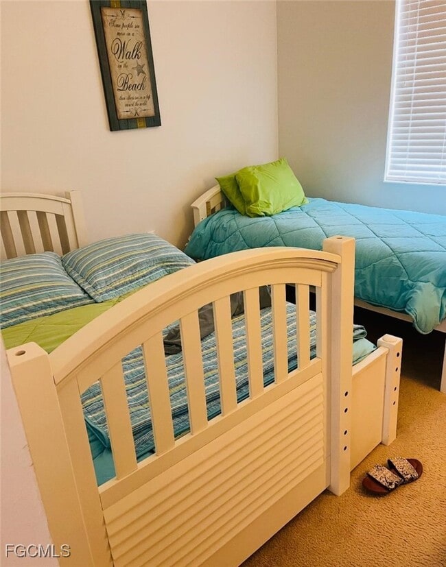 Building Photo - 10800 Palazzo Wy