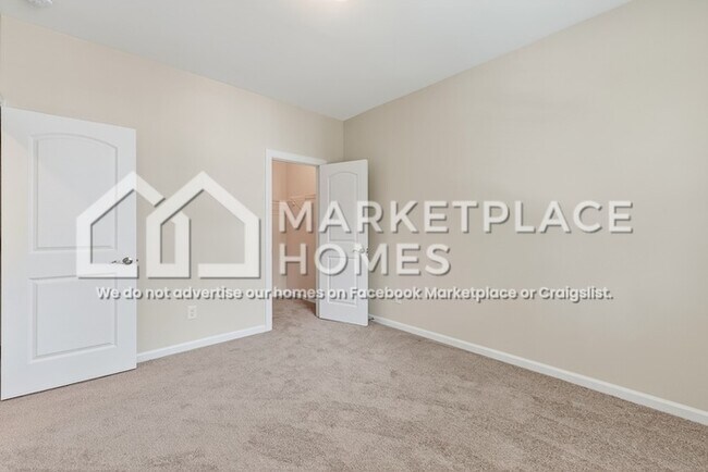 Building Photo - 1129 Alston Rdg Ct