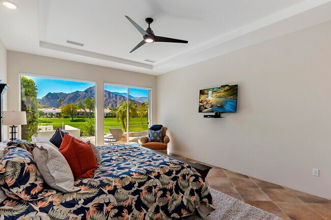 Building Photo - 79315 Mandarina