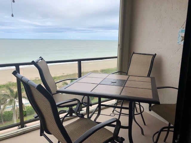 Building Photo - 355 S Ocean Dr