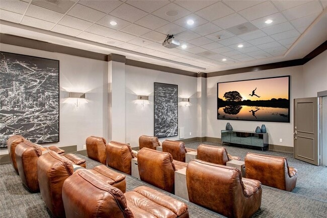 Building Photo - 4620 N Braeswood Blvd