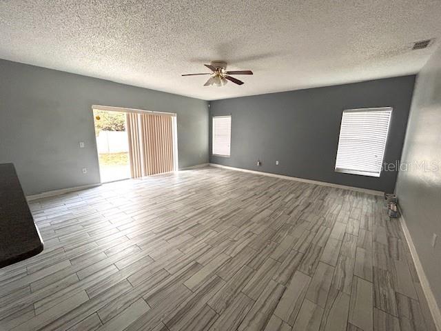 Building Photo - 843 Ognon Ct