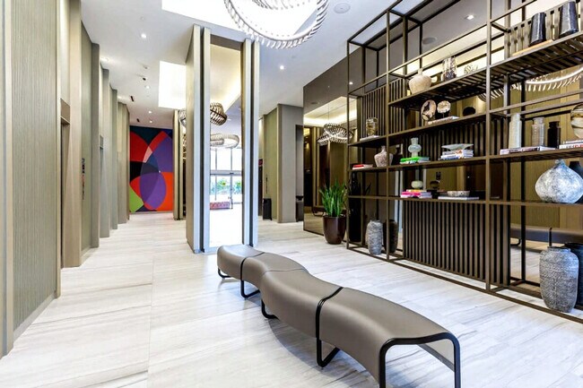 Building Photo - 4010 S Ocean Dr