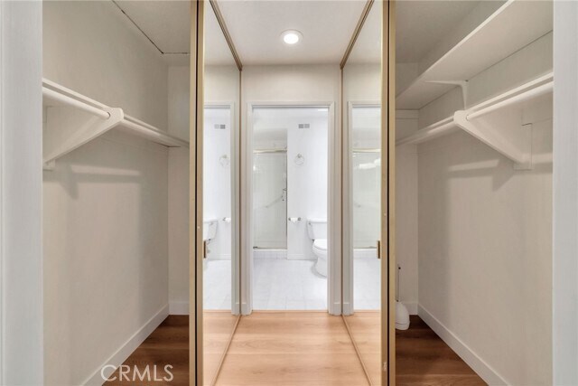 Building Photo - 78 Sandpiper