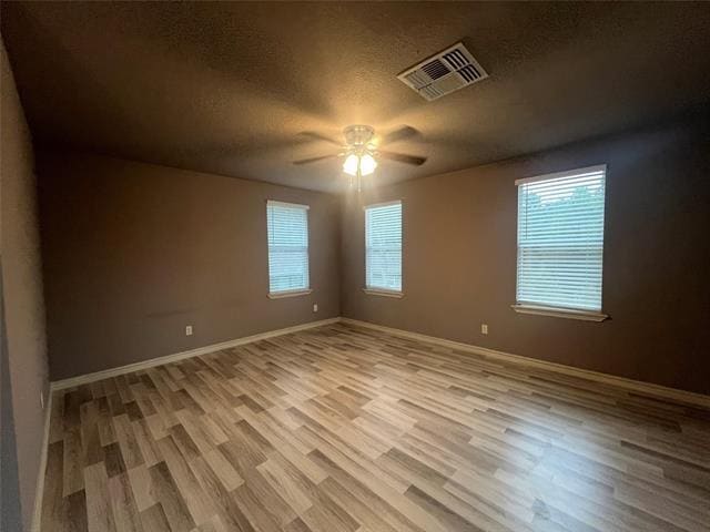 Building Photo - 12046 Center St