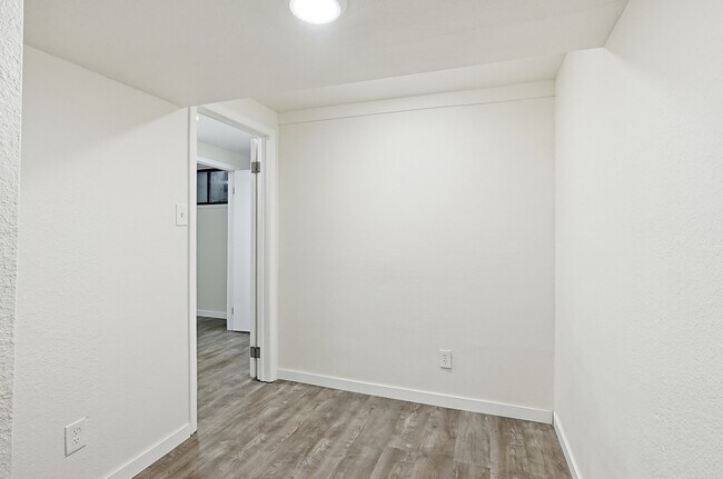 Building Photo - 6190 Wadsworth Blvd