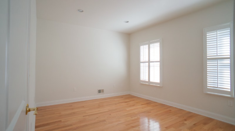 Building Photo - 31 Hackensack Plank Rd