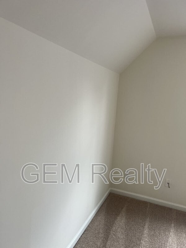 Building Photo - 11413 Silverleaf Ln