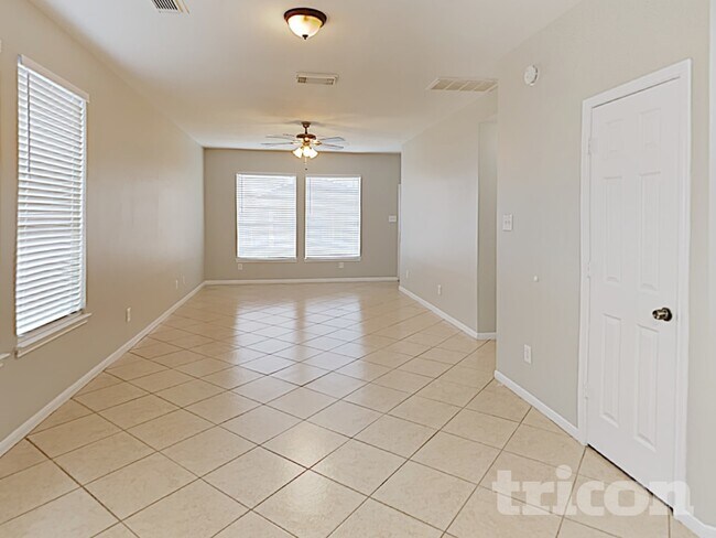 Building Photo - 21147 Sprouse Cir