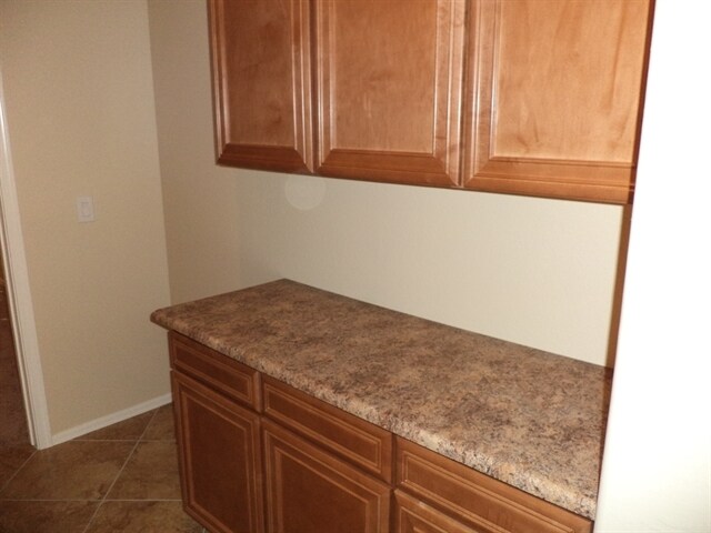 Building Photo - 4508 W Donner Dr