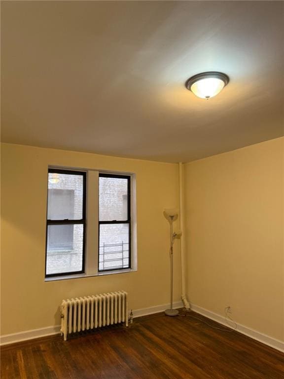 Building Photo - 313 Brightwater Ct