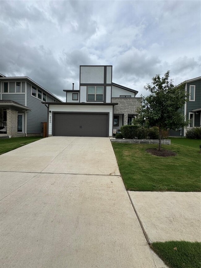 Primary Photo - 8500 Cumbrae Ln