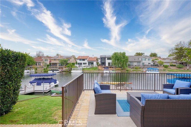 Building Photo - 1359 Southwind Cir