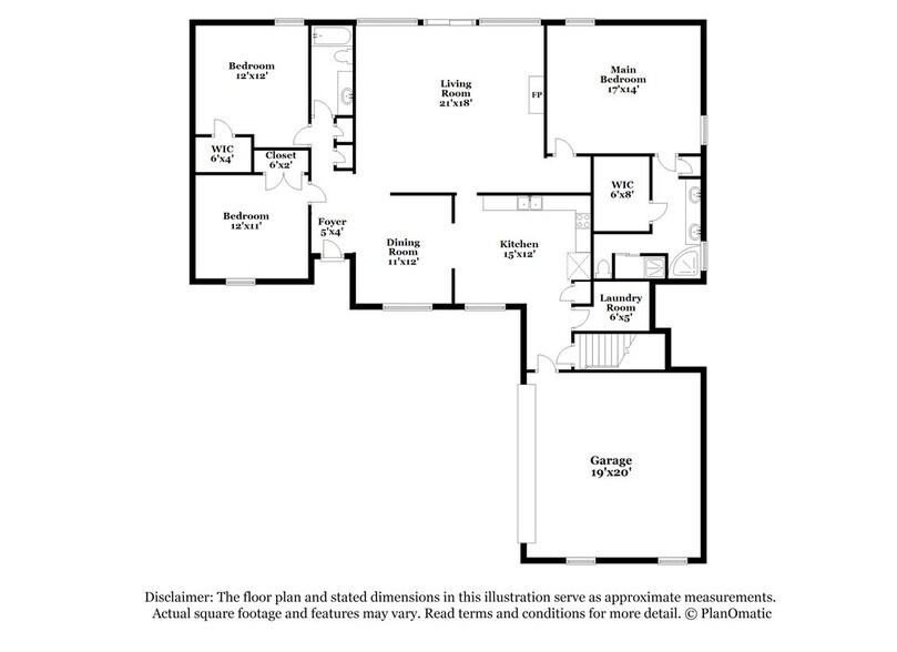 Building Photo - 3956 Tonya Marie Ln