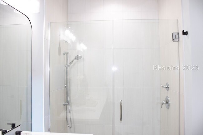 Building Photo - 1314 Good Life Wy