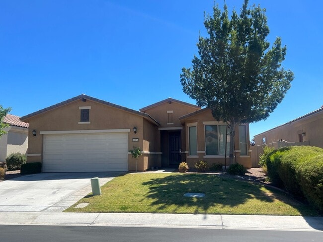 Primary Photo - Sun City Del Webb 55 + Community