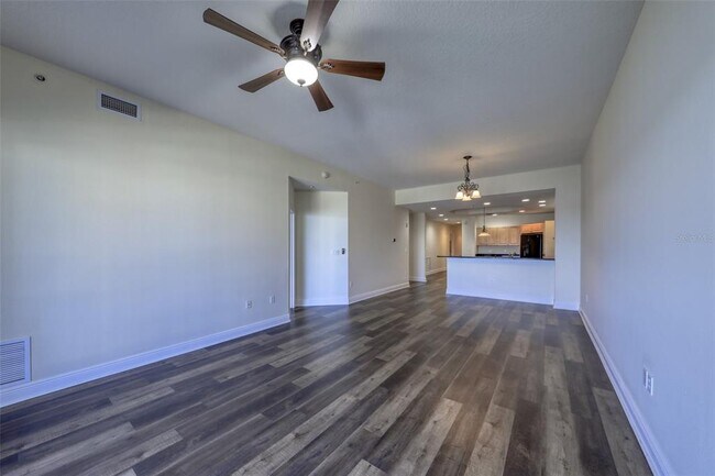 Building Photo - 17715 Gulf Blvd