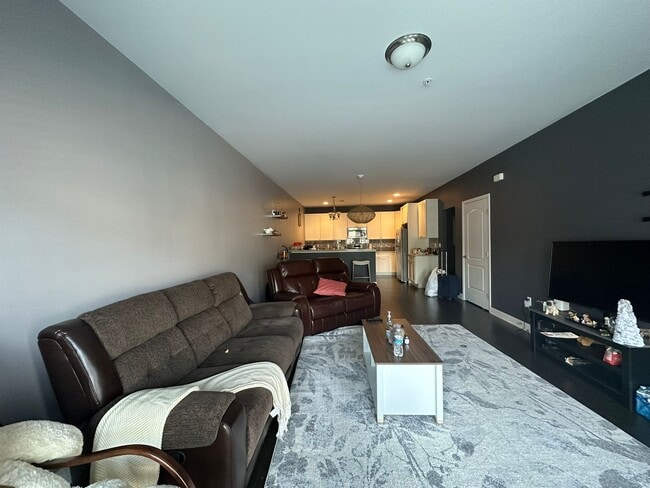 Building Photo - 5580 Arbor Chase Dr