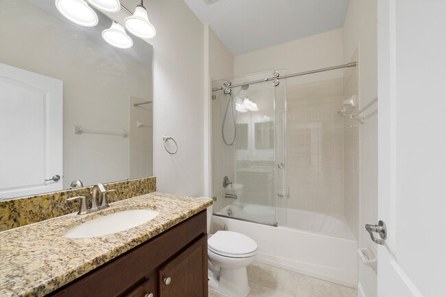 Building Photo - 1315 Moss Creek Ln