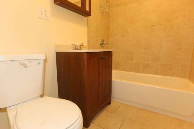 Building Photo - 1120 W Oakdale Ave