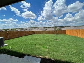 Building Photo - 10600 Defender Trl