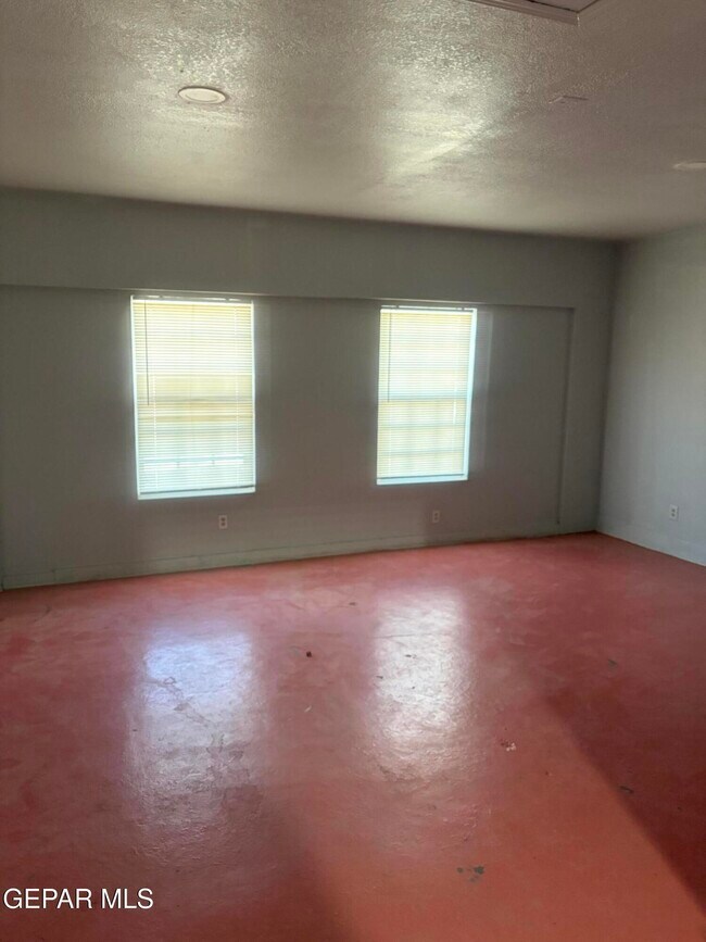 Building Photo - 1716 Aquilla Jane Ct