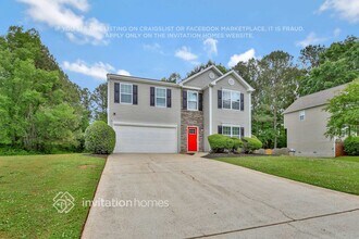 Building Photo - 5327 Paddington Ln
