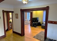 Building Photo - 4704 N Lacey St