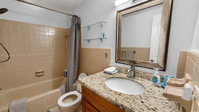 Building Photo - 2600 S Ocean Dr
