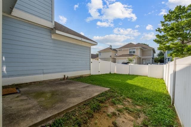 Building Photo - 1351 Kingston Pl