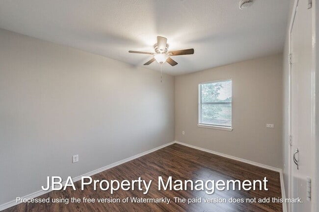 Building Photo - 1766 Belshire Ct