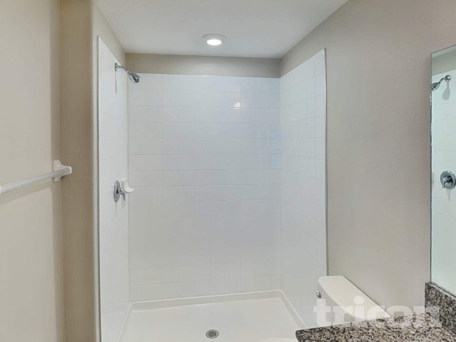 Building Photo - 10026 RoseMary Leaf Ln