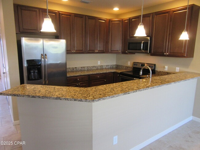 Building Photo - 2407 Astrid Ln