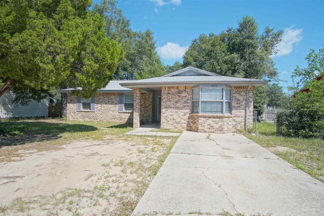 Primary Photo - 6498 Colonial Dr