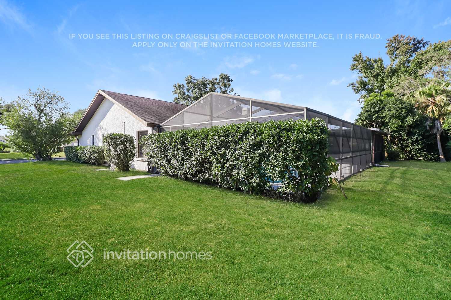 Building Photo - 475 Forest Park Rd