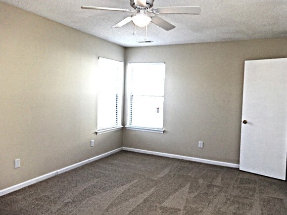 Building Photo - 8540 Brookforest Dr