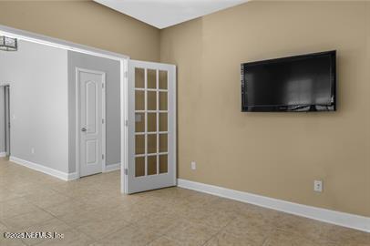 Building Photo - 32330 Sunny Parke Dr