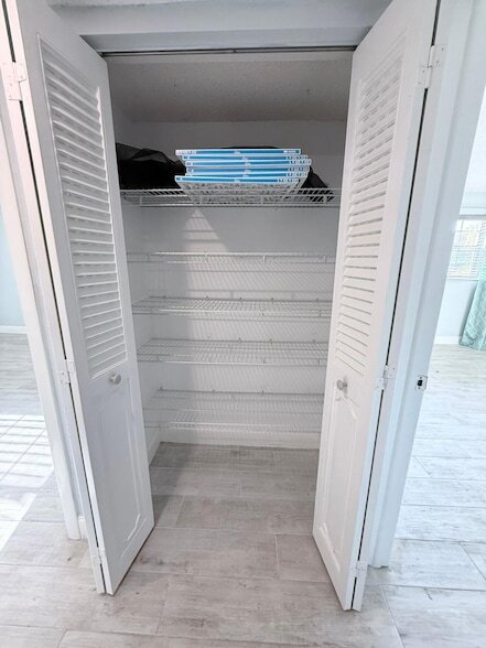 Building Photo - 2109 SE Edler Dr