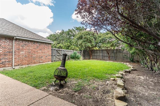 Building Photo - 10804 Briar Brook Ln