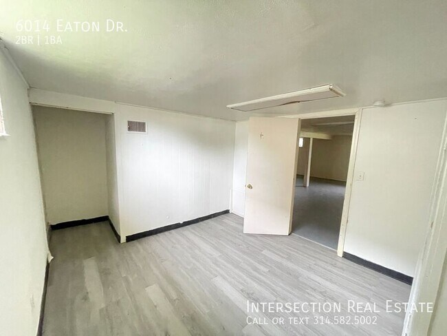 Building Photo - 6014 Eaton Dr